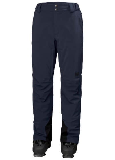 HH RAPID PANT - Erkek - Navy Görseli