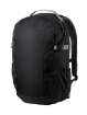 HH LOKE BACKPACK - Unisex - Renk: Black Görseli