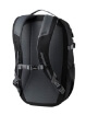 HH LOKE BACKPACK - Unisex - Renk: Black Görseli