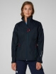 HH W CREW JACKET - Kadın - Navy Görseli