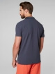 HH DRIFTLINE POLO - Erkek - Graphite Blue Görseli
