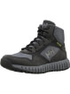 HH MONASHEE ULLR HT - Erkek - Black Görseli