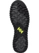 HH MONASHEE ULLR HT - Erkek - Black Görseli