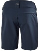 HH W QD CARGO SHORTS - Kadın - Navy Görseli