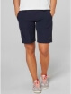 HH W QD CARGO SHORTS - Kadın - Navy Görseli