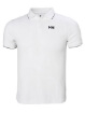 HH KOS POLO - Erkek - White Görseli