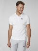 HH KOS POLO - Erkek - White Görseli