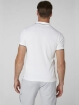 HH KOS POLO - Erkek - White Görseli