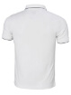 HH KOS POLO - Erkek - White Görseli
