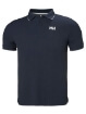 HH KOS POLO - Erkek - Navy Görseli