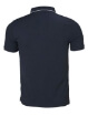 HH KOS POLO - Erkek - Navy Görseli