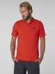 HH DRIFTLINE POLO - Erkek - Alert Red Görseli
