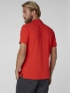 HH DRIFTLINE POLO - Erkek - Alert Red Görseli