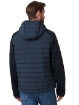 HH ARCTIC OCEAN HYBRID INSULATOR - Erkek - Navy Görseli