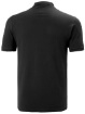 HH TRANSAT POLO - Erkek - Black Görseli