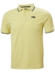 HH KOS POLO - Erkek - Endive Görseli