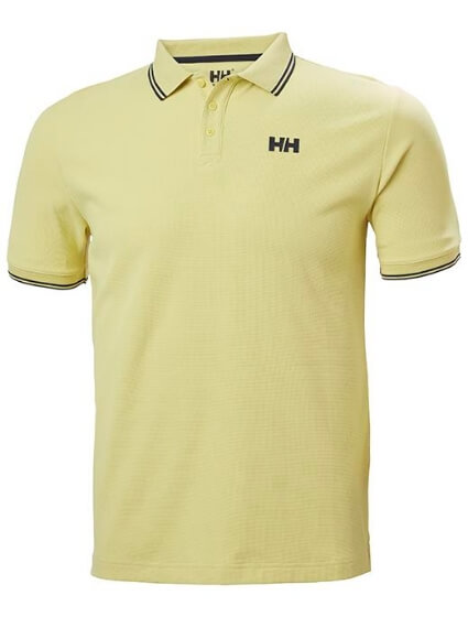 HH KOS POLO - Erkek - Endive Görseli