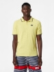 HH KOS POLO - Erkek - Endive Görseli