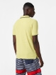 HH KOS POLO - Erkek - Endive Görseli