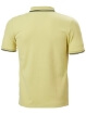 HH KOS POLO - Erkek - Endive Görseli