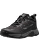 HH CASCADE LOW HT - Erkek - Black Görseli