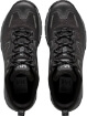 HH CASCADE LOW HT - Erkek - Black Görseli