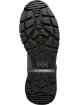 HH CASCADE LOW HT - Erkek - Black Görseli