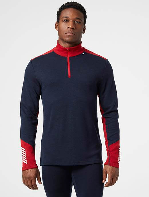 Camicia Outdoor Research Alpine Merino 150 1/2 Zip Donna - Antracite (L) Nuova Con Etichette