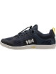 HH HP FOIL V2 - Erkek - Navy Görseli