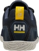 HH HP FOIL V2 - Erkek - Navy Görseli