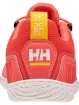 HH W HP FOIL V2 - Kadın - Hot Coral Görseli