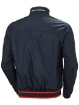 HH SALT WINDBREAKER JACKET - Erkek - Navy Görseli
