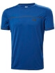 HH HP OCEAN T-SHIRT - Erkek - Coast Blue Görseli