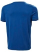 HH HP OCEAN T-SHIRT - Erkek - Coast Blue Görseli