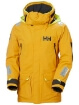 HH SKAGEN OFFSHORE JACKET - Erkek - Cloudberry Görseli