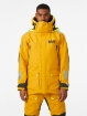 HH SKAGEN OFFSHORE JACKET - Erkek - Cloudberry Görseli