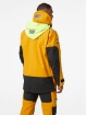 HH SKAGEN OFFSHORE JACKET - Erkek - Cloudberry Görseli