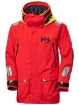 HH SKAGEN OFFSHORE JACKET - Erkek - Alert Red Görseli