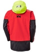 HH SKAGEN OFFSHORE JACKET - Erkek - Alert Red Görseli