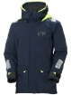 HH SKAGEN OFFSHORE JACKET - Erkek - Navy Görseli