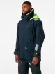 HH SKAGEN OFFSHORE JACKET - Erkek - Navy Görseli