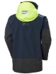 HH SKAGEN OFFSHORE JACKET - Erkek - Navy Görseli