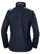 HH W CREW MIDLAYER JACKET - Kadın - Navy Görseli