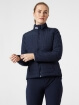 HH W CREW INSULATOR JACKET 2.0 - Kadın - Navy Görseli