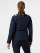 HH W CREW INSULATOR JACKET 2.0 - Kadın - Navy Görseli