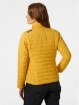 HH W CREW INSULATOR JACKET 2.0 - Kadın - Honeycomb Görseli
