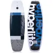 Wakeboard - Motive 140 cm Görseli