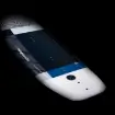 Wakeboard - Motive 140 cm Görseli