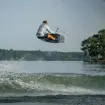 Wakeboard - Motive 140 cm Görseli