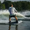 Wakeboard - Motive 140 cm Görseli